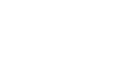 Česká televize