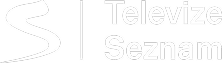 tv-seznam